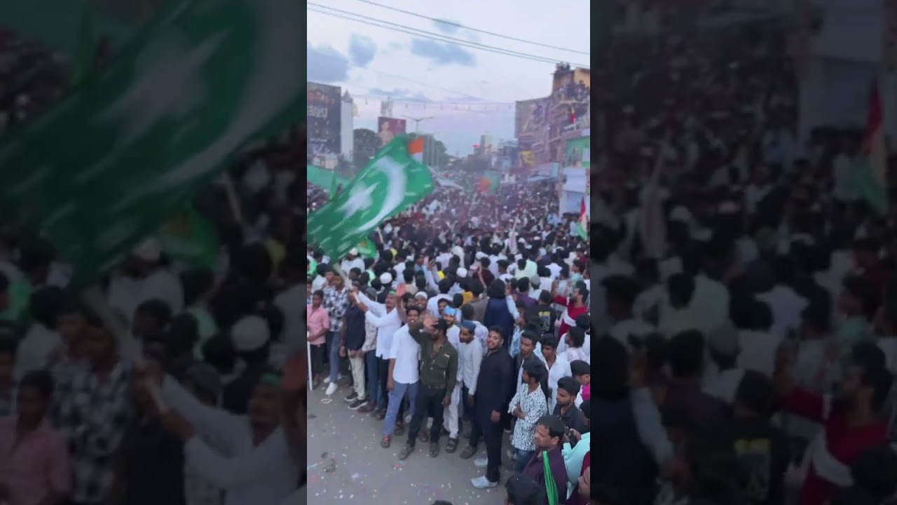 Tumkur ❤️&zwj;🔥💫#tumkur #viral #muslimstatus #muslimcommunity #muslim #india #localstarbinit