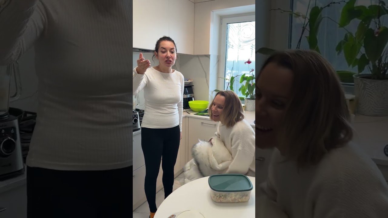 Абишо🤦‍♀️