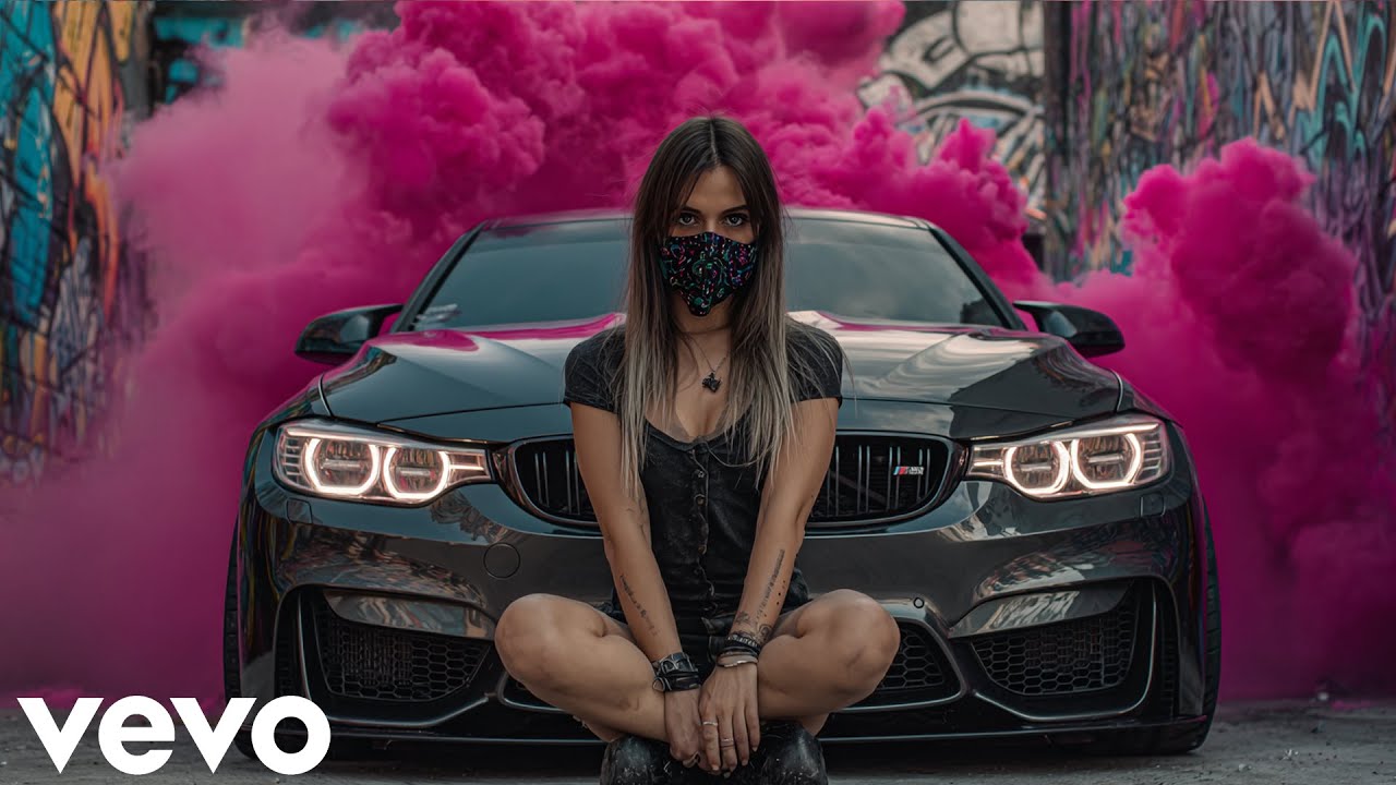 BASS BOOSTED SONGS 2026 🔈 CAR MUSIC 2026 🔈 BASS MUSIC MIX