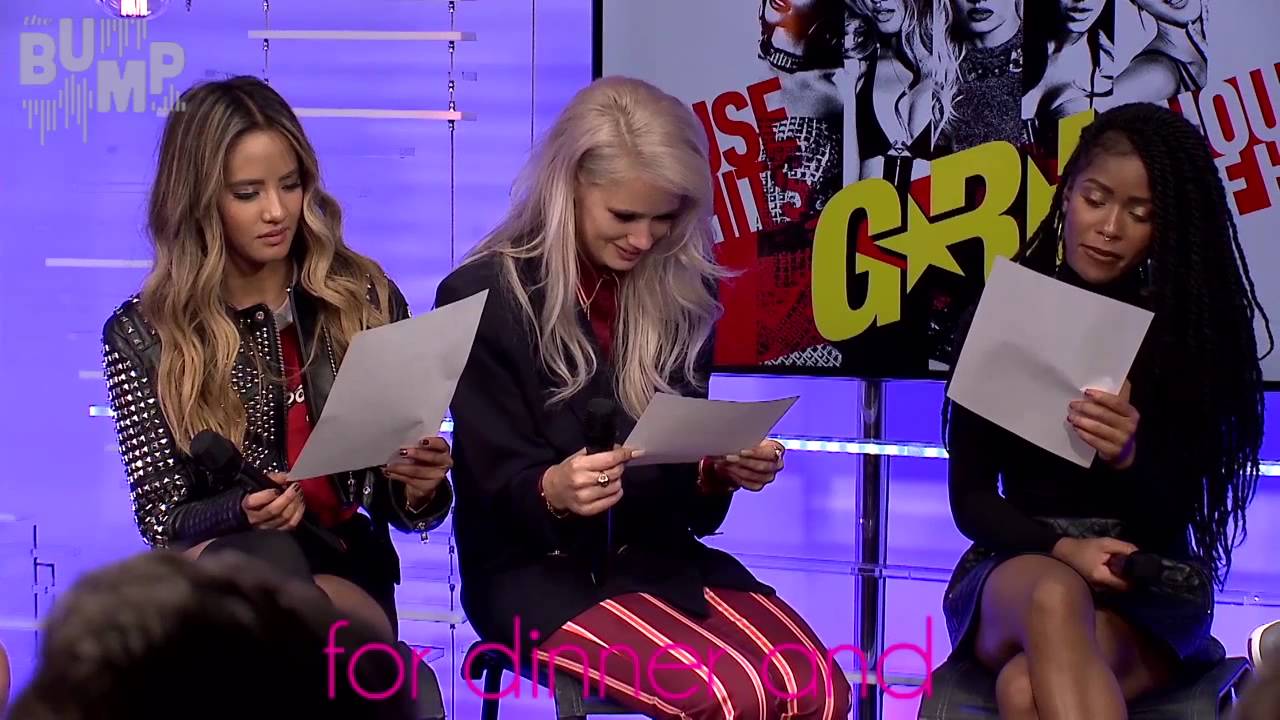 G.R.L 