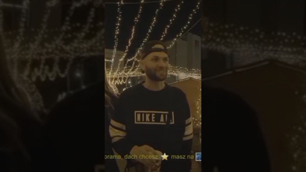 BLACHA - Chemia (prod. Chivas) 