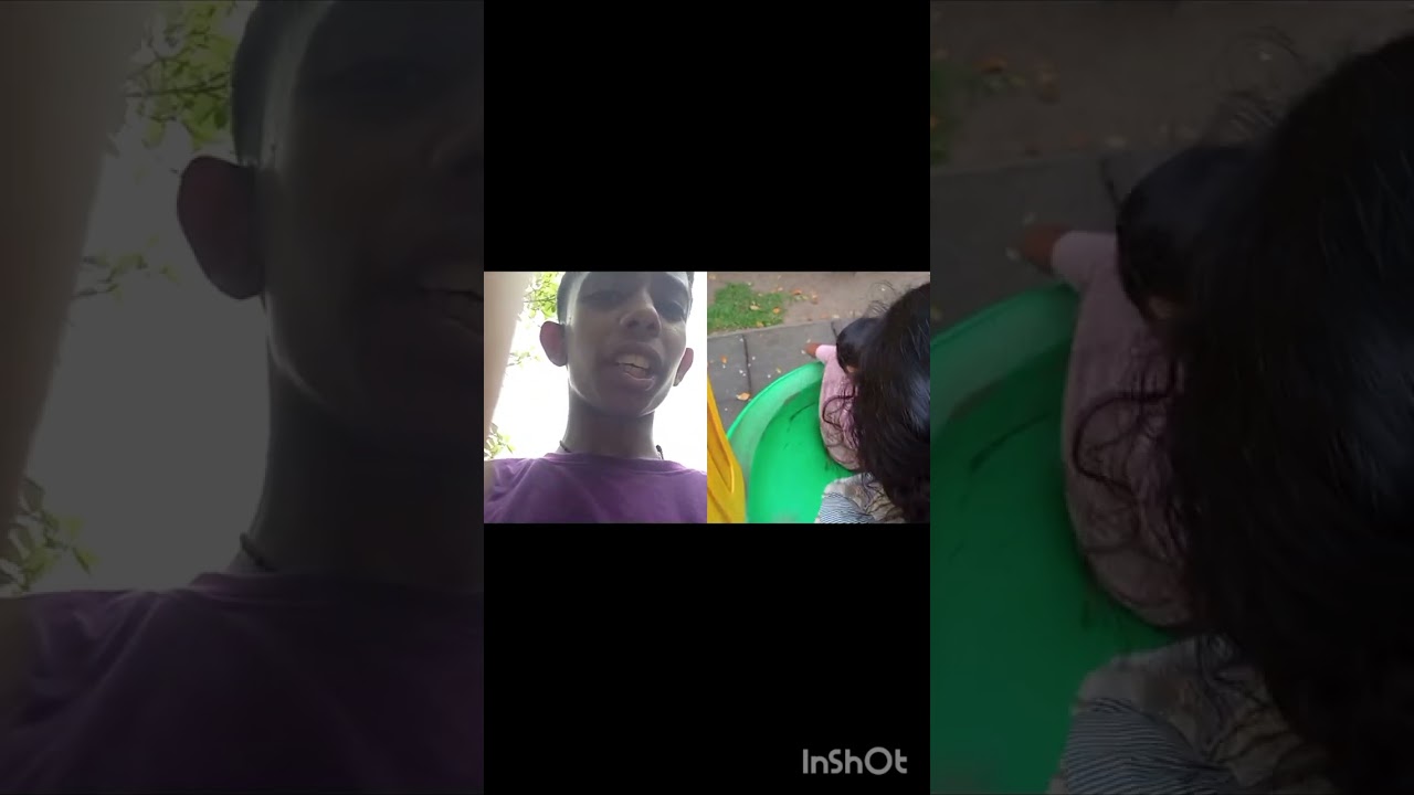 𝘾𝙊𝙇𝙊𝙈𝘽𝙊 𝙥𝙖𝙧𝙠✌️