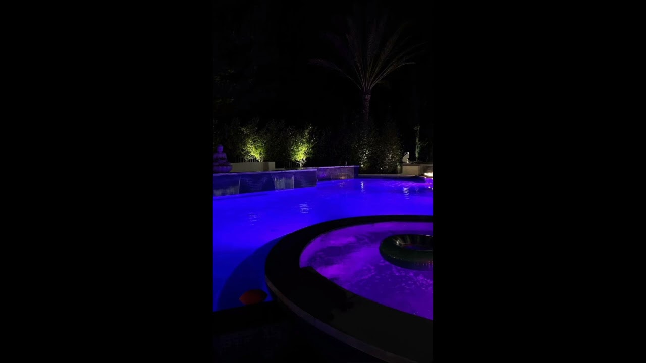 (FREE) K Suave x Cochise Type Beat - 'FLASH'