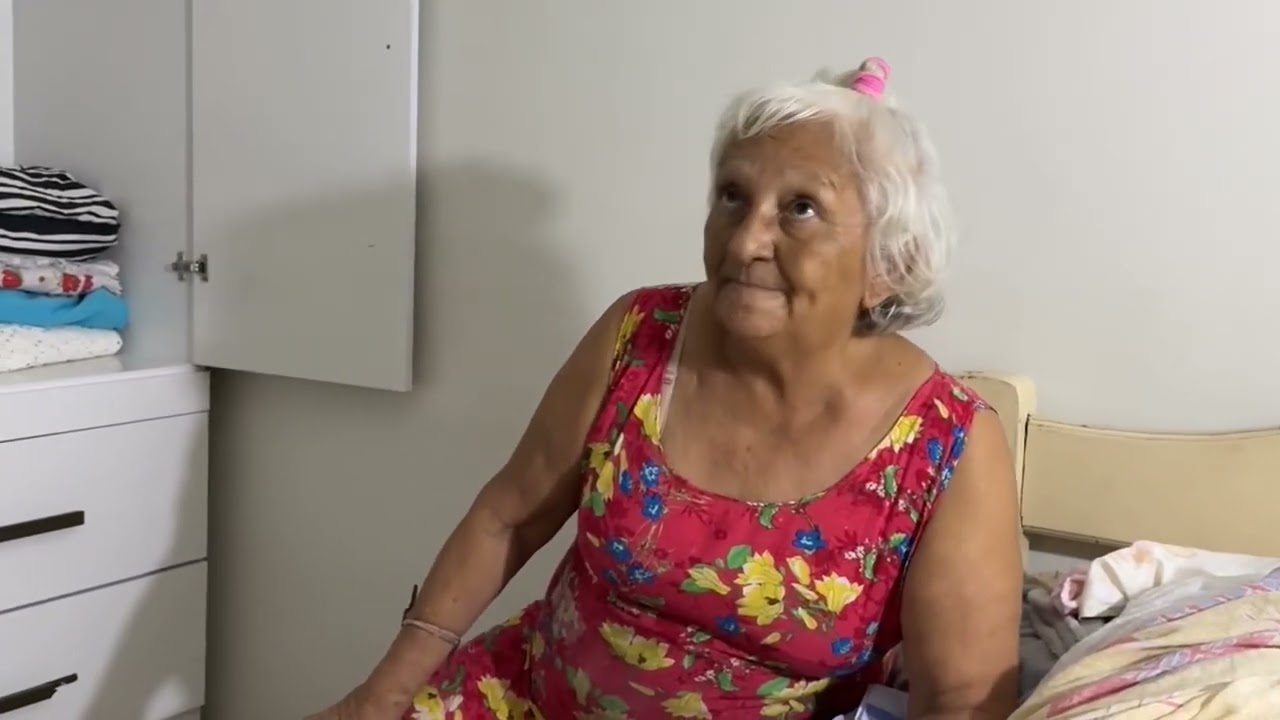 CASOS DE FAMÍLIA: quem chupou? 🫣