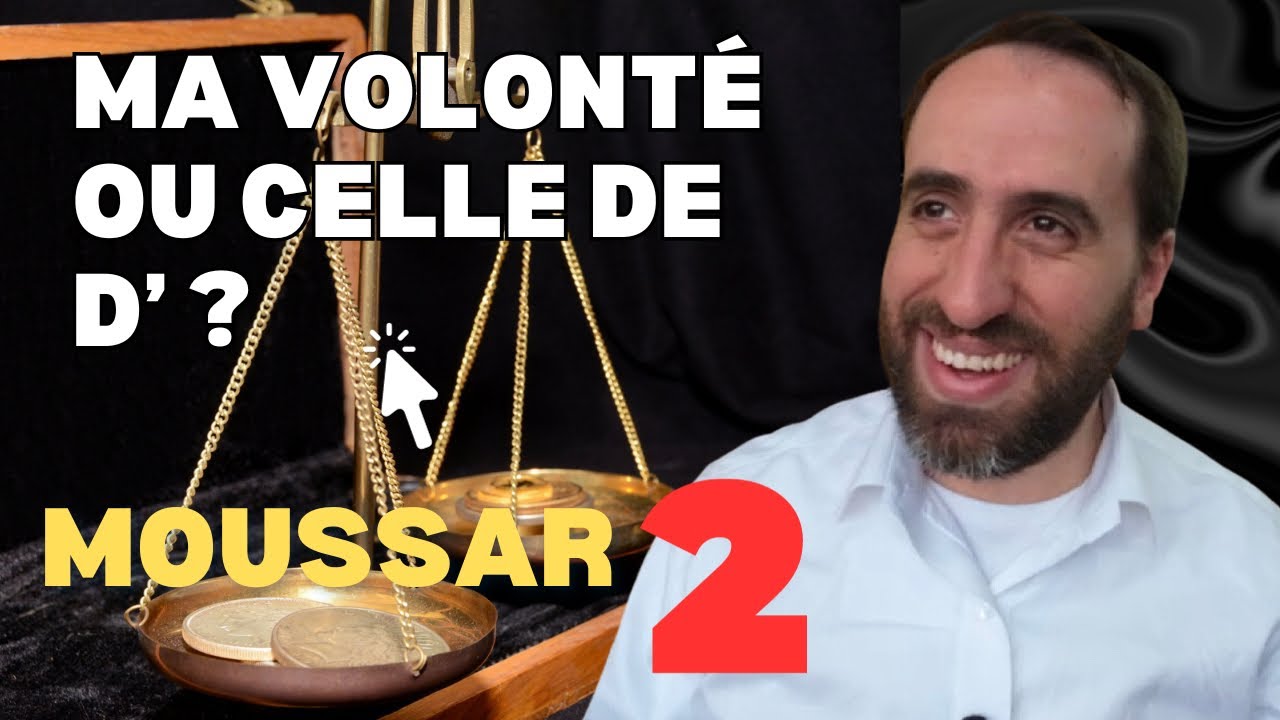 À part les lois d'un pays, sommes nous totalement libre d’agir à notre gré dans ce monde ?