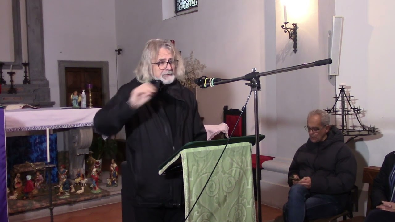 Alla scuola dei mistici cristiani