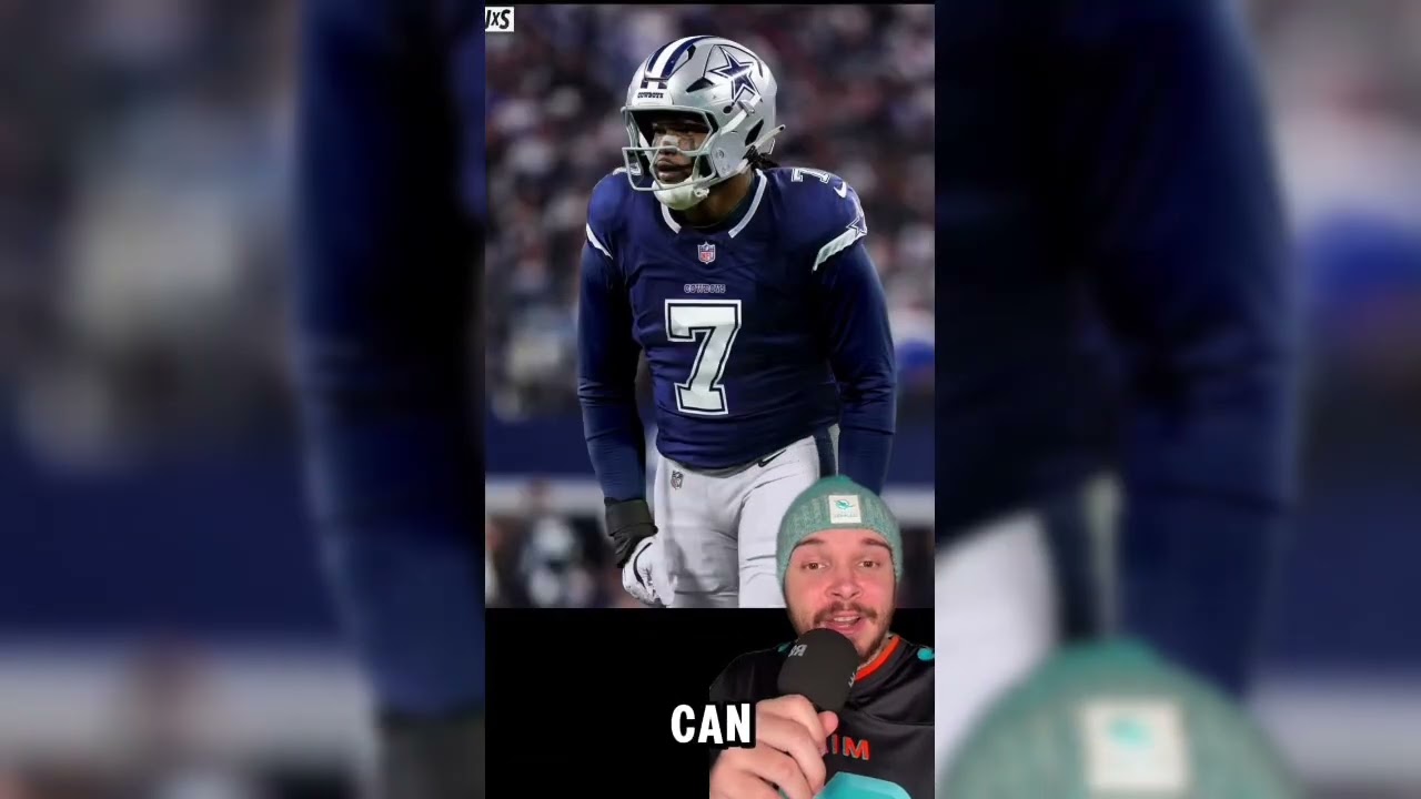 Главные новости межсезонья NFL, которые вы пропустили &mdash; 02.07