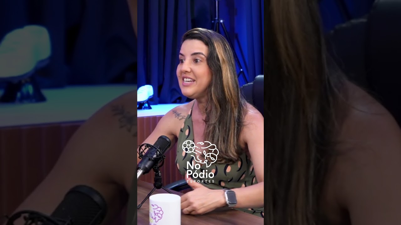 Medo na gravidez: &eacute; normal?