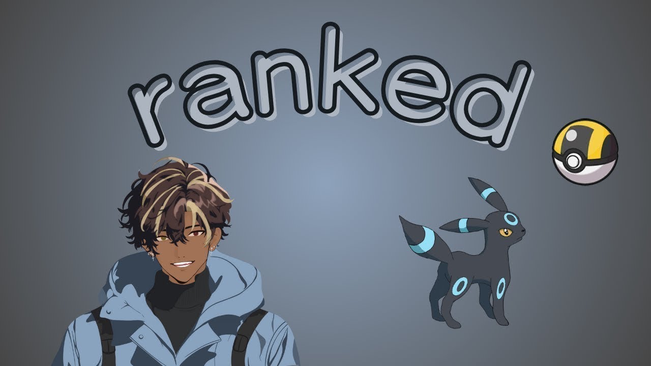 July 11th Frog Ex Weekly
