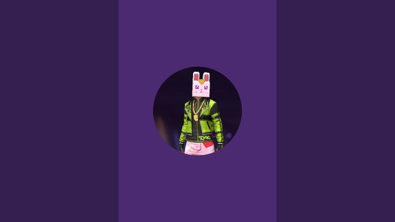 ꧁༺AS᭄AYUSH is live!