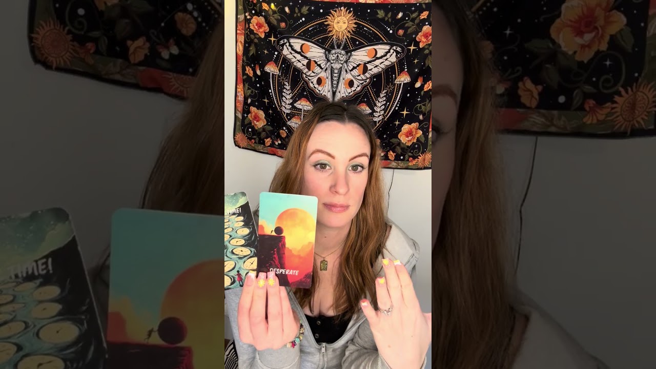 Pisces Monthly Update ♓️🐟