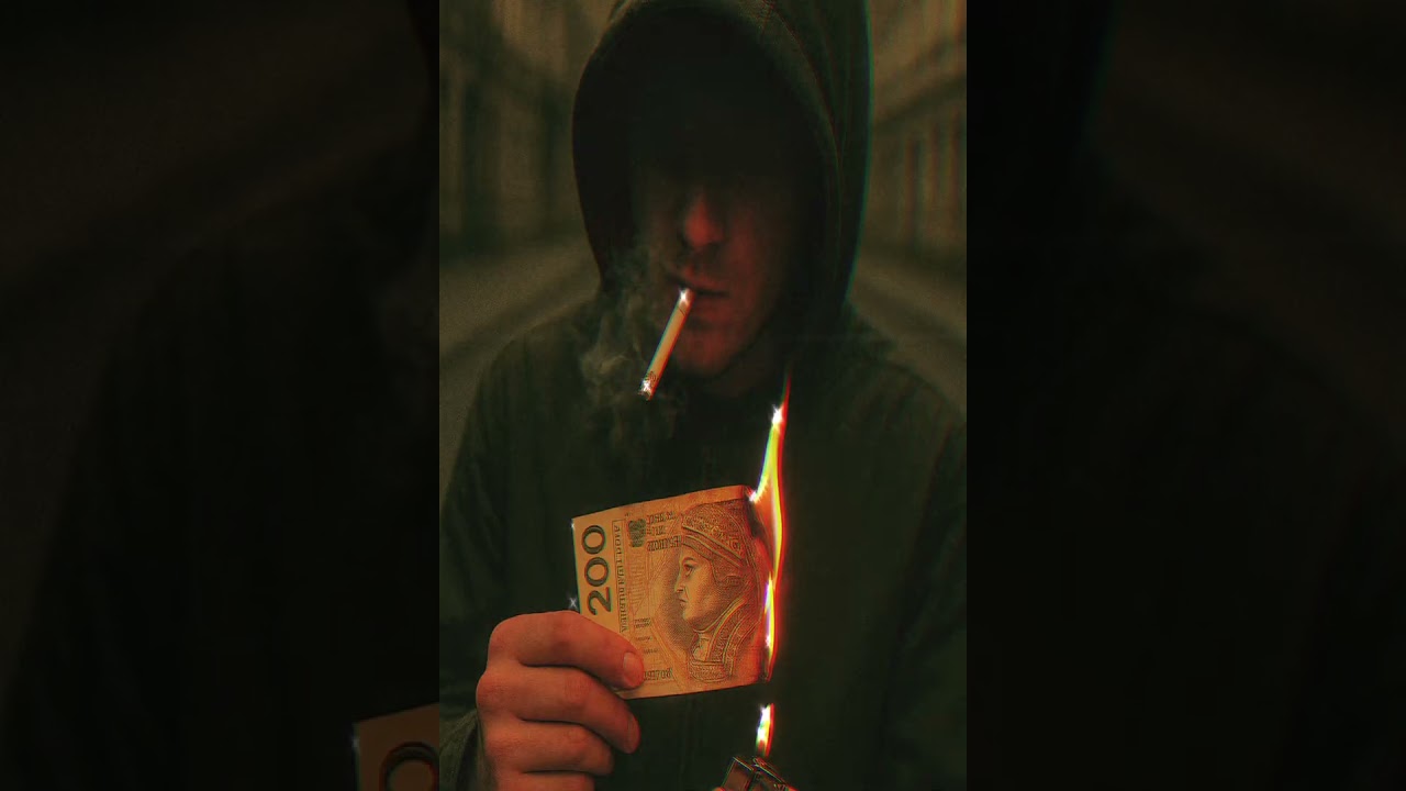 Свій серед чужих (Official Audio)