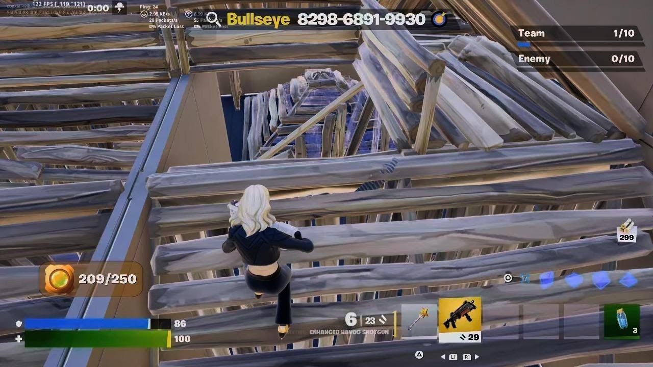 Fortnite_20260127215942