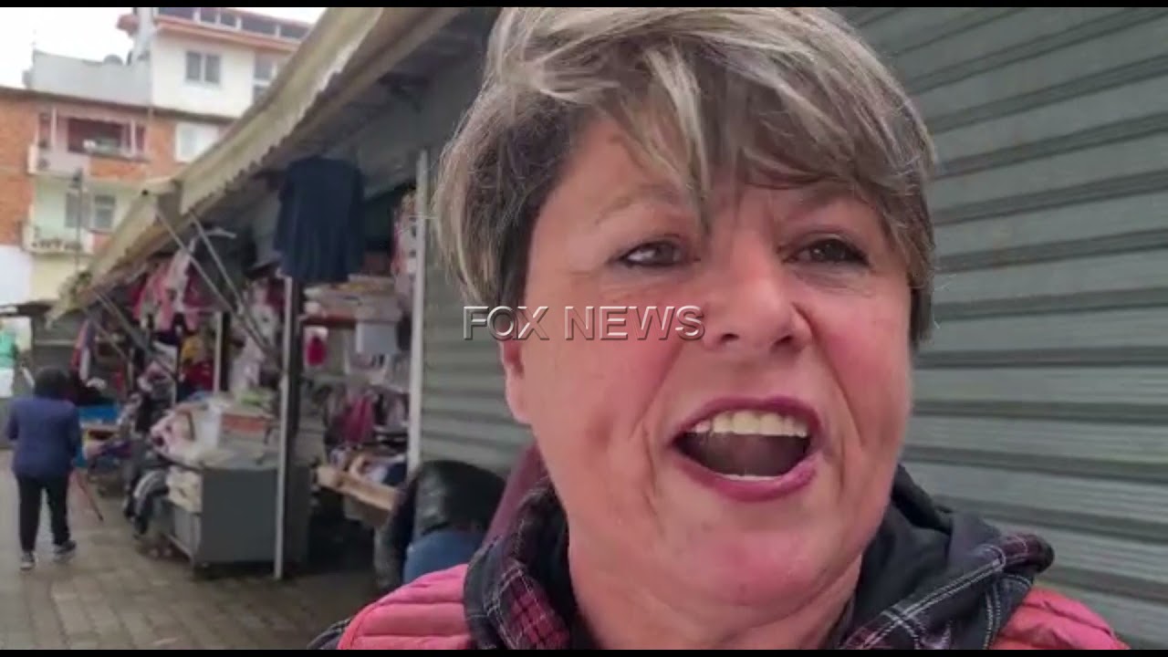 TREGTARET KUNDER MBYLLJES SE AKTIVITETIT