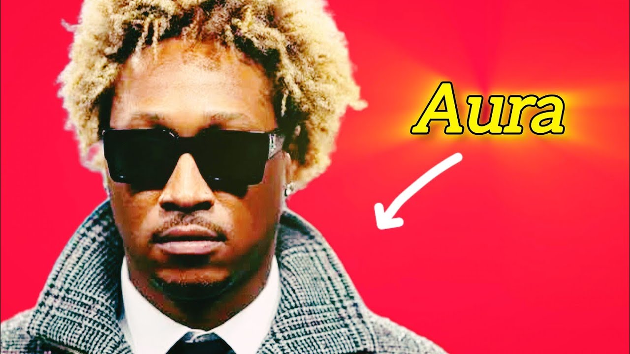 Why Future Outlasted Every Artist Who Came Up With Him.