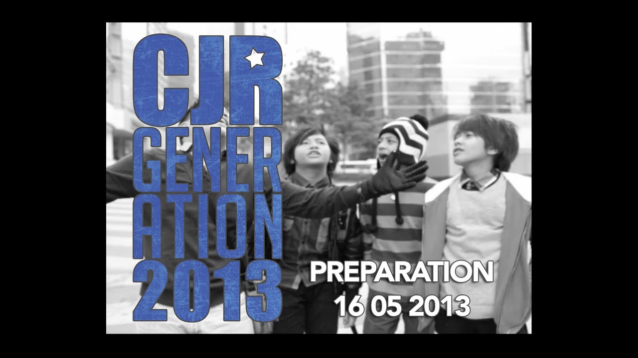 01 CJR TERHEBAT PREPARATION 16052013