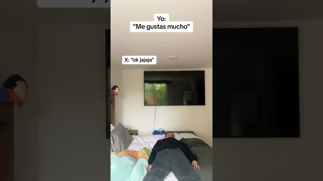 Mi corazoncito 😭 #fyp #parati #kunno #viral