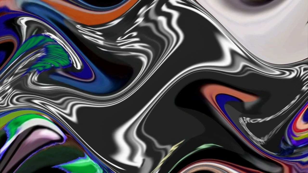 Preview 2 Funny 2021 [Center Effects^2] Center Effects^3