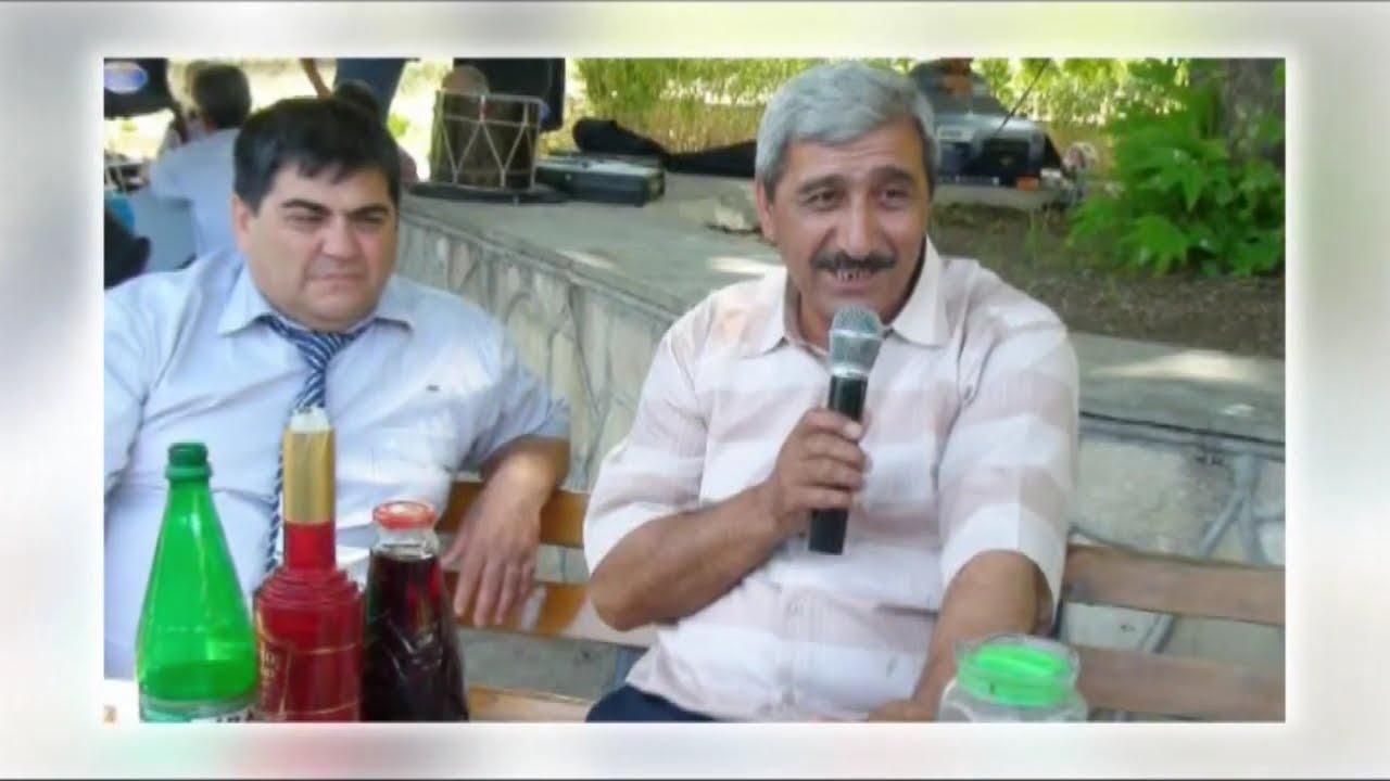 31 05 2014 Məzun 40 il 1 h Qazax m Daş s