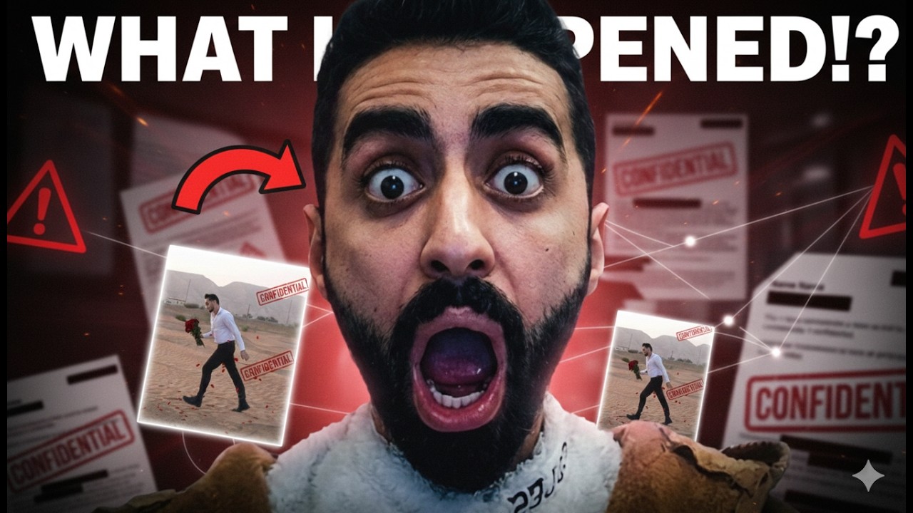 كيف تتخطى بيسان إسماعيل خلال 24 ساعة؟! 😭😂