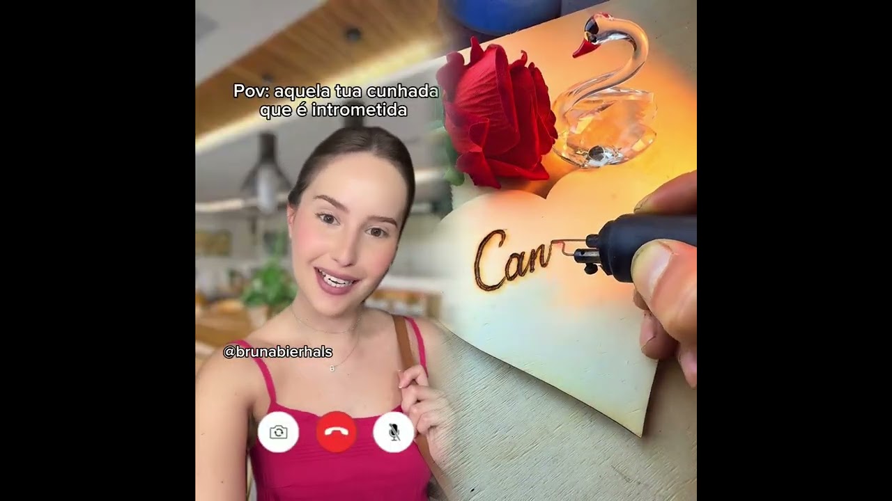 🍒🍉Best POVs Storytime  🍇🍑ASMR Drawing Story Time | POVs YouTube Compilations
