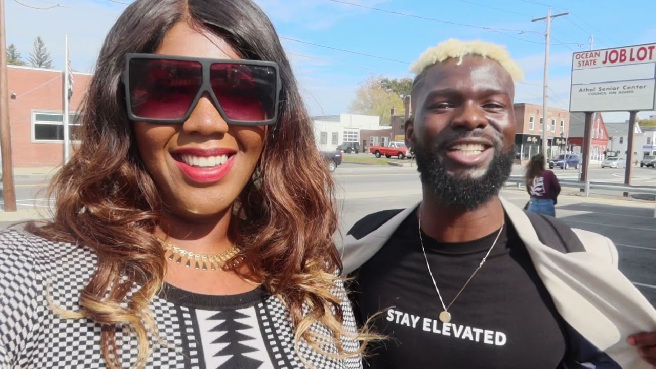 The Blaze Estate Episode 60: Elev8 Cannabis&rsquo; One Year Celebration