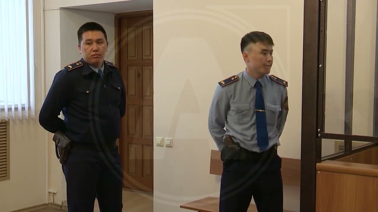 Дело №958 - Смертельное ДТП, приговор по коррупционному делу сотрудников ДЧС, приговор закладчику