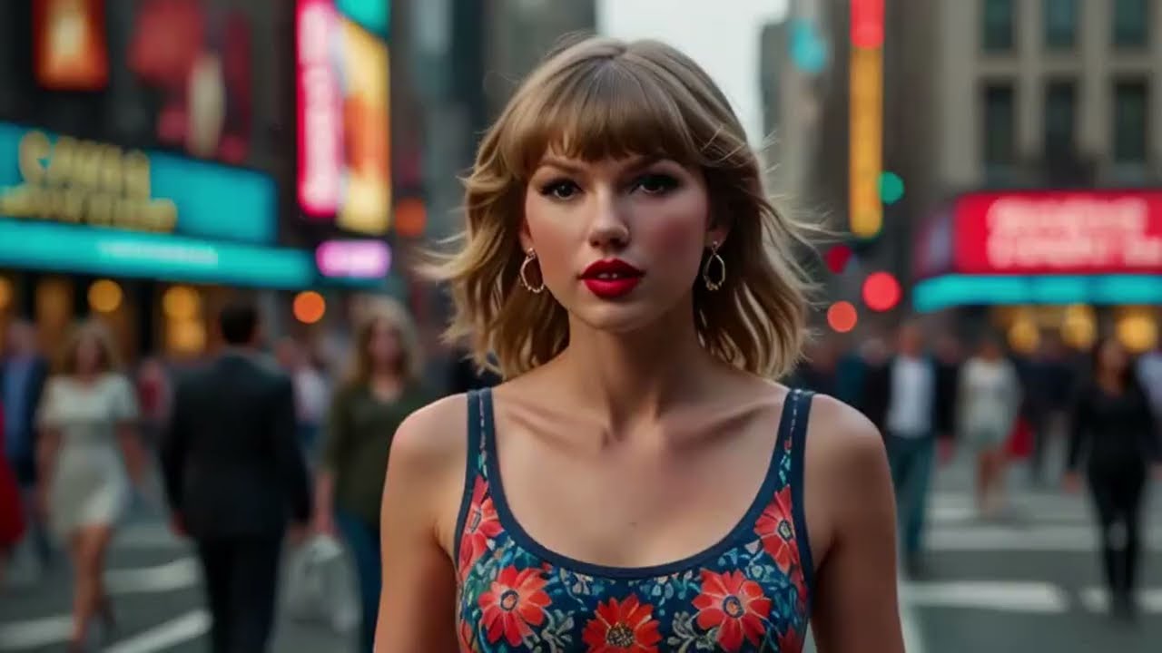 Taylor Swift 's Early Tunes Songs #TSTTPD