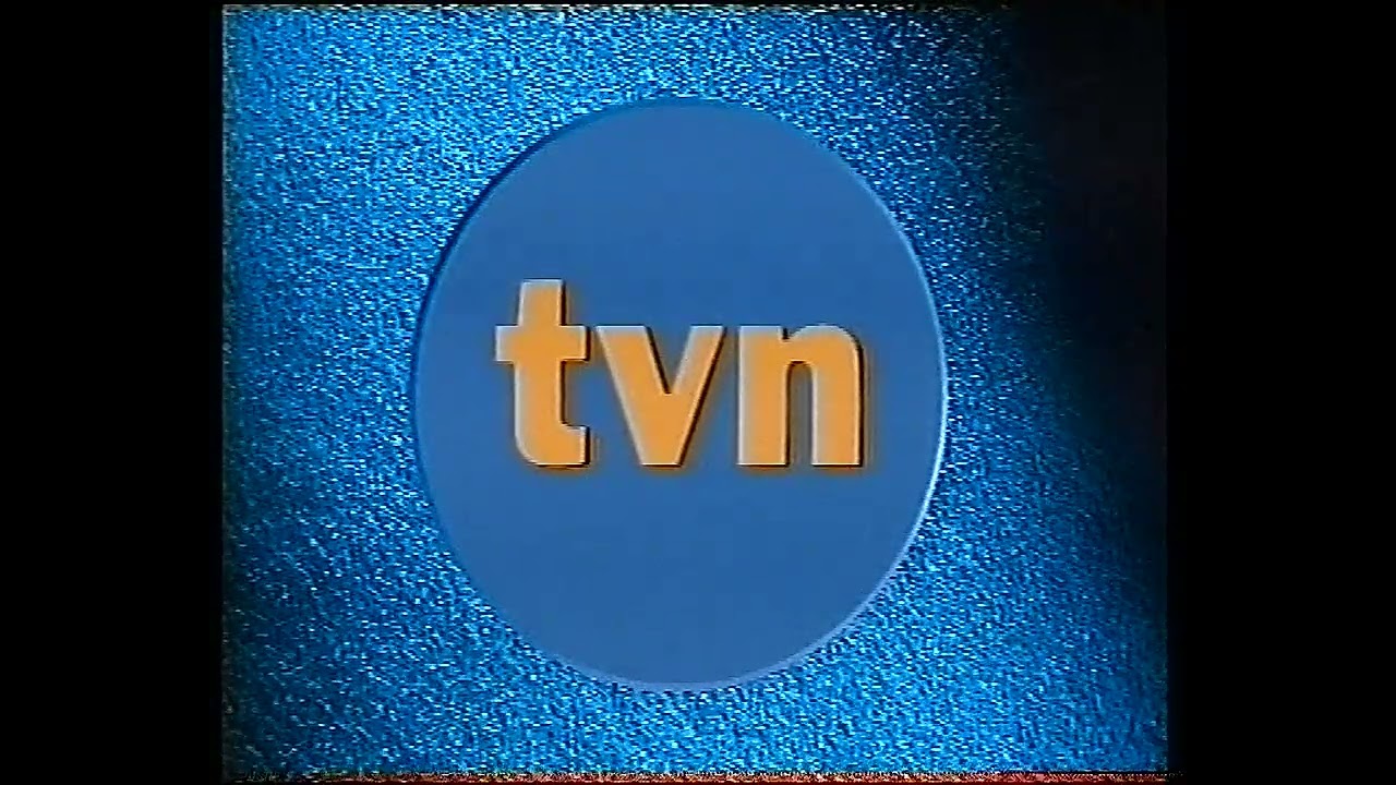 T\/N - Horoskop T\/N nocą oraz zakończenie programu. 08.11.1997 r.