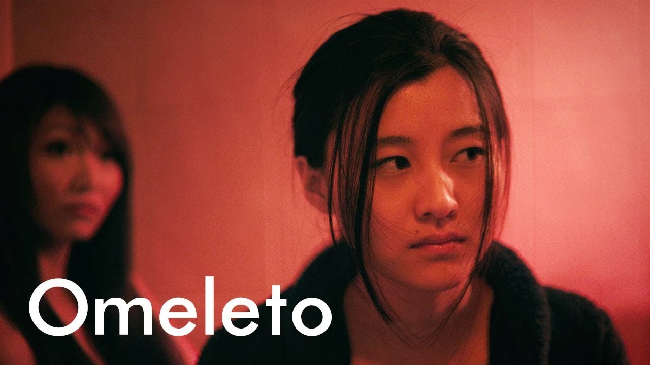 90 DAYS | Omeleto