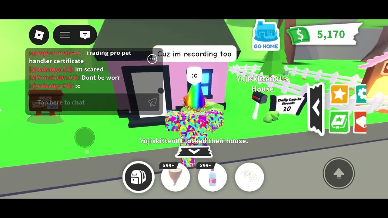 @PuffyZing yo give me it back