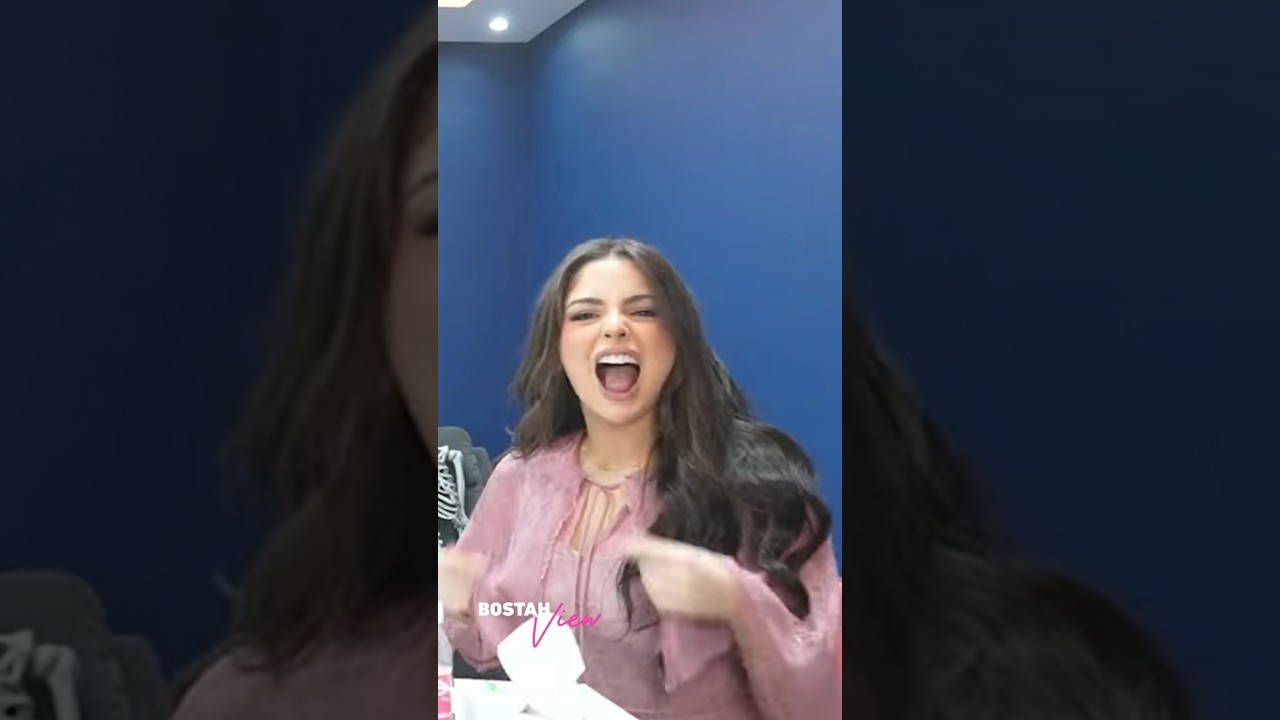 pat 1 أول حرف من اسم حبيب شمس الفارس السري؟!..#شمس_الفارس