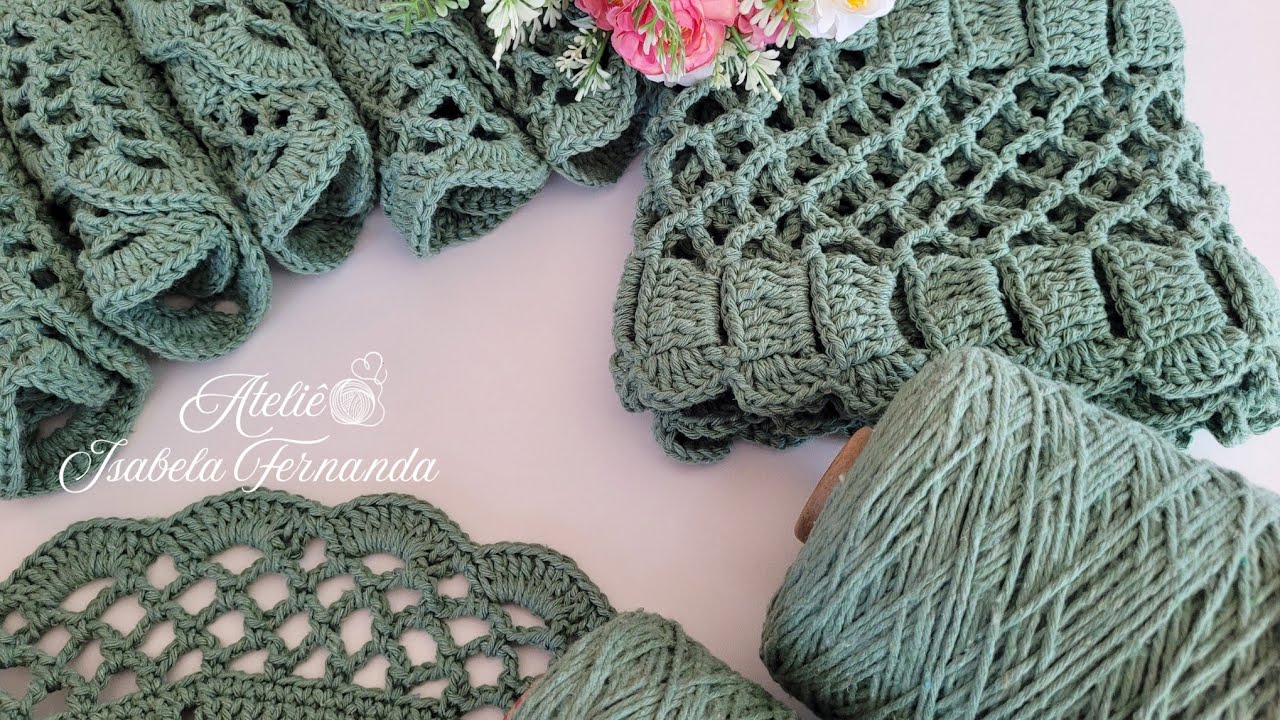 Fiz Esse Modelo Pela Primeira Vez e Me Surpreendi Fácil Rápido e Econômico 