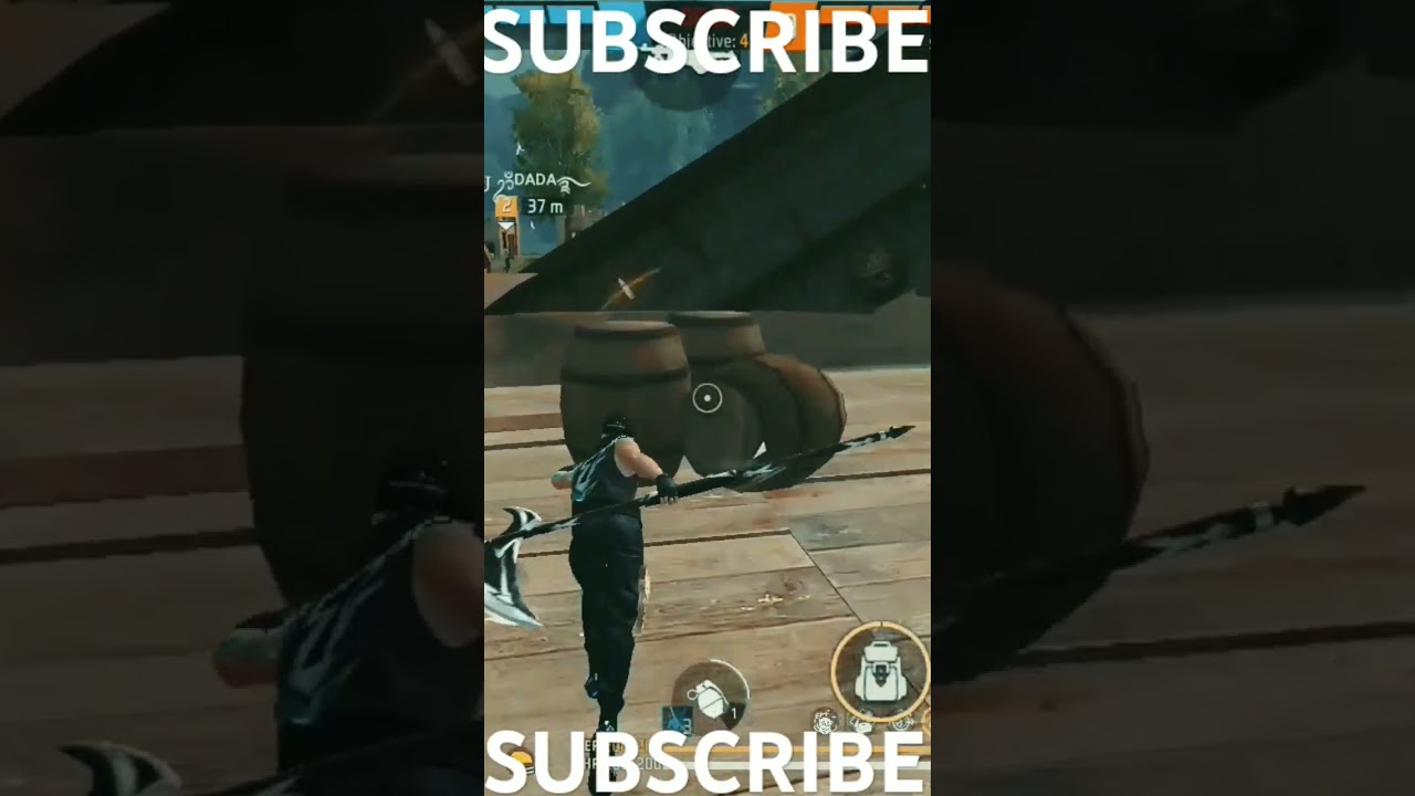 Nokia 1200super gameplay😱😱