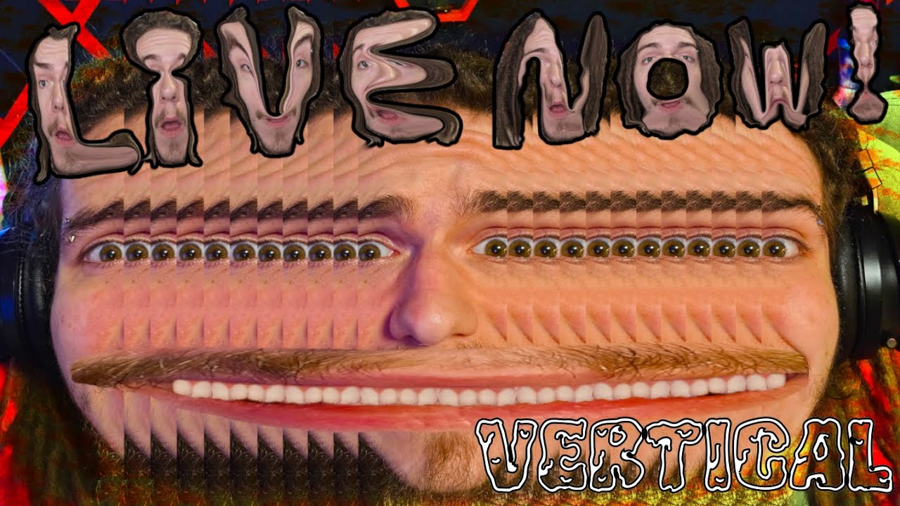 Karen Murks Everyone, Funger 2 Geno Run!