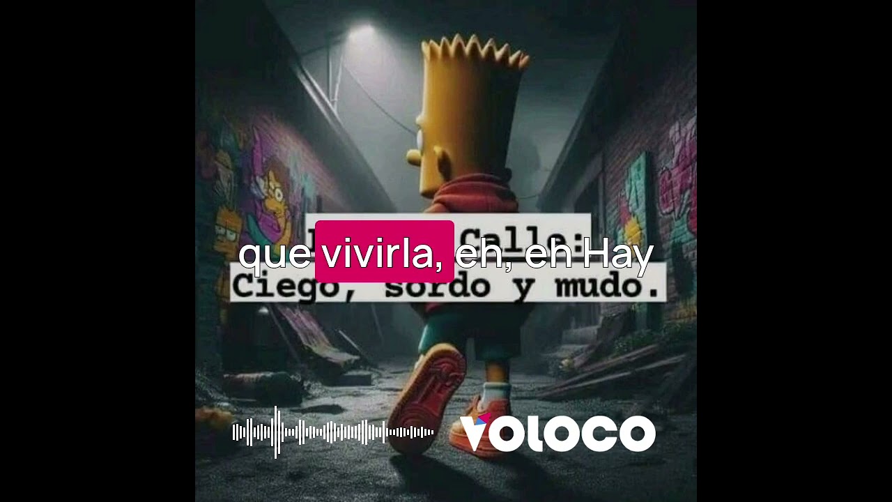 En breve voy a coronar
