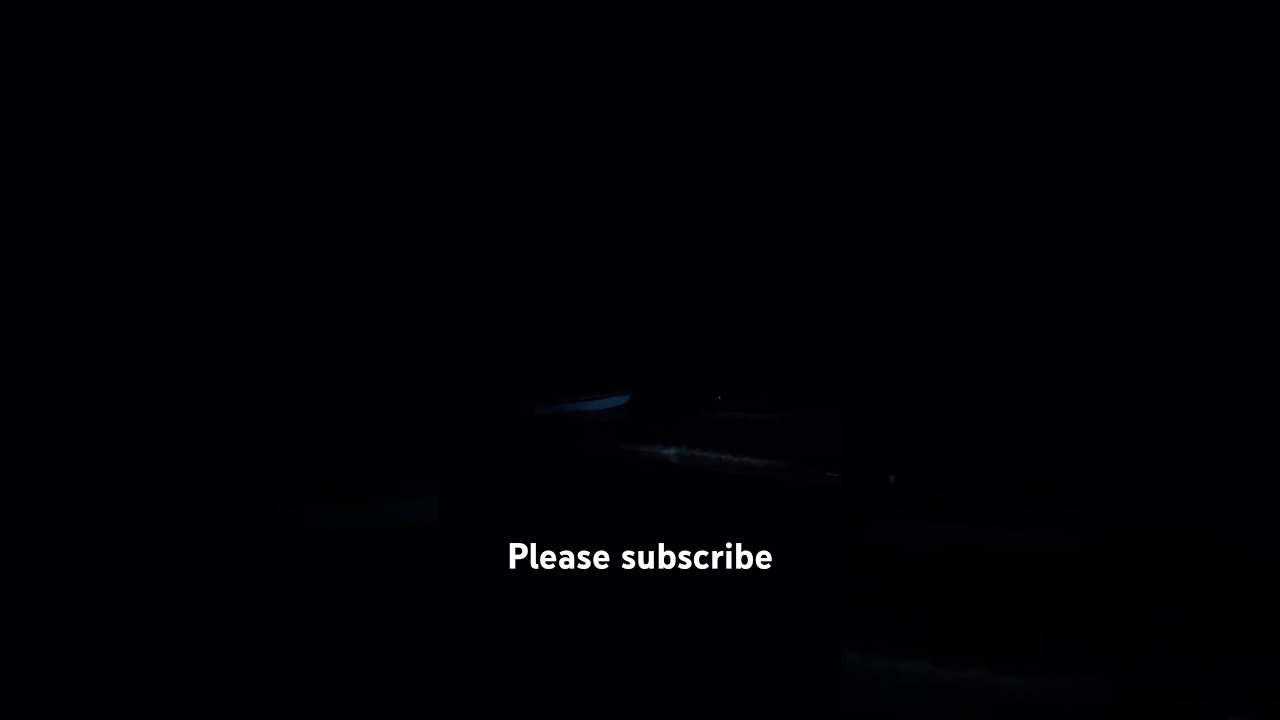 Caspian sea, Gilan Province, Rasht City, Iran. Please subscribe #footage #caspian #caspiansea #iran