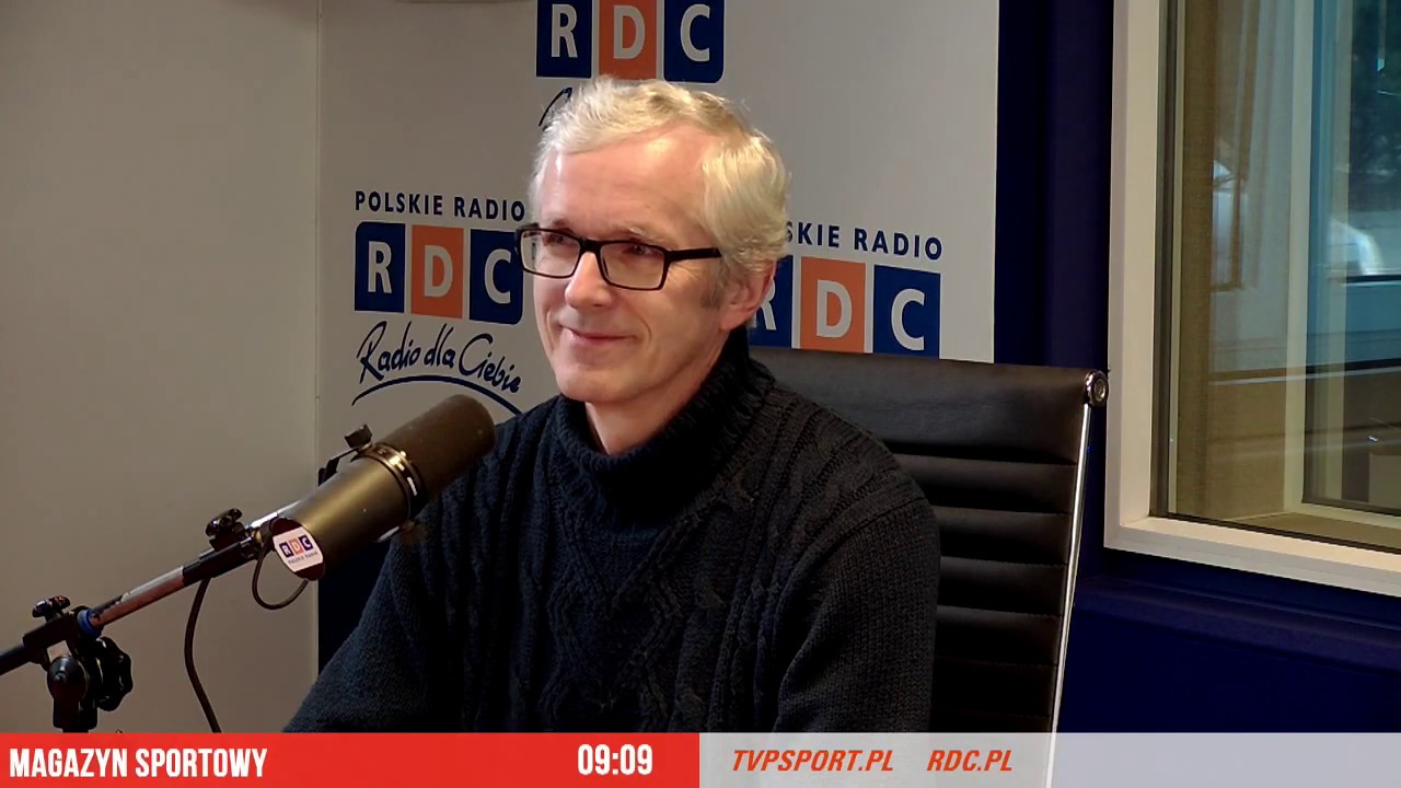 Turniej Czterech Skoczni. Bergisel jak skocznia w Wiśle, zagubieni Stoch i Kraft, Kubacki liderem