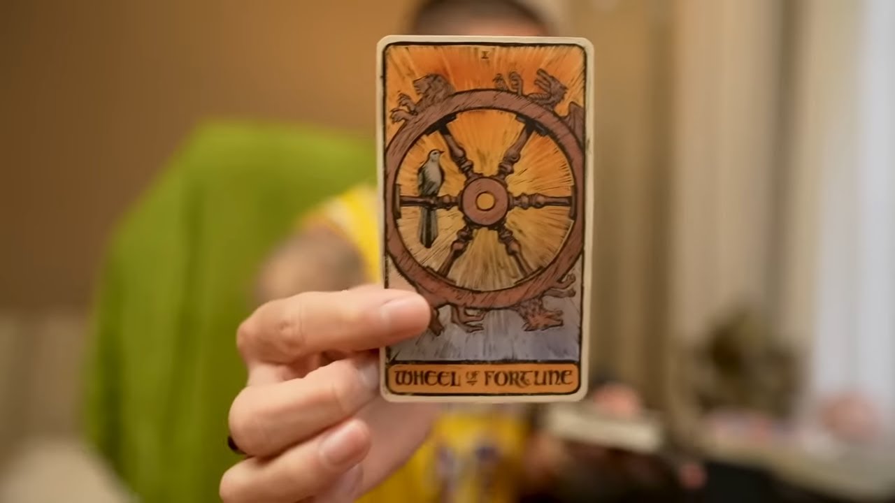 Pisces ♓️ Does THIS Mean The Relationship You Want Finally Manifests? 👀 February 1-15 Tarot Reading