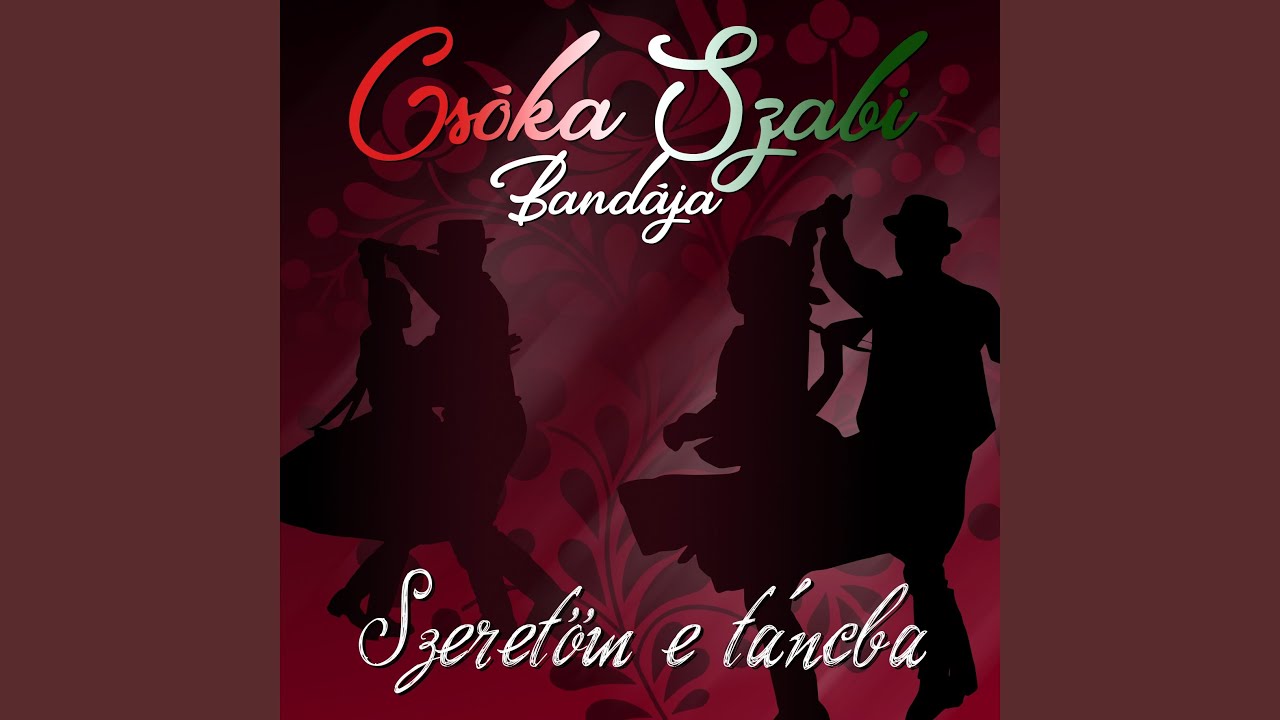 Szárad a bokor a tetőn