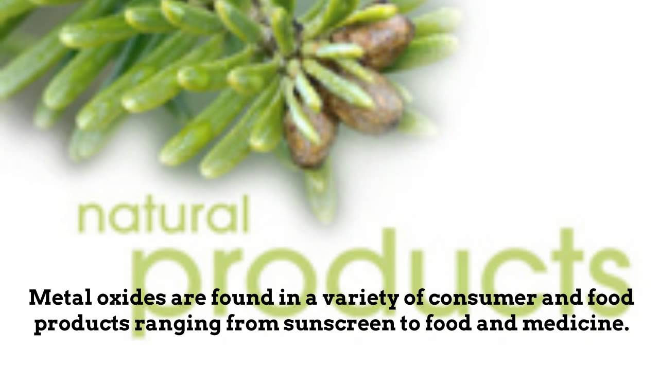 what is in odorklenz products