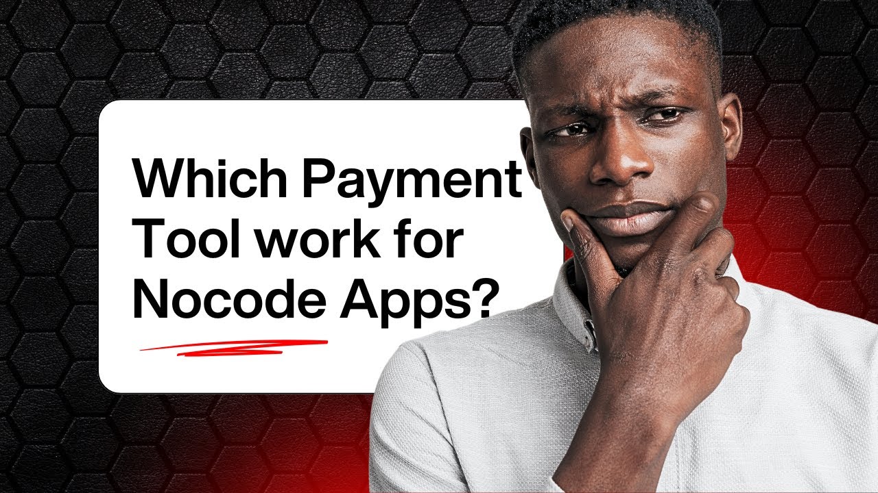 Я протестировал Adapty, RevenueCat и Stripe — вот что действительно работает для вашего Nocode-пр...