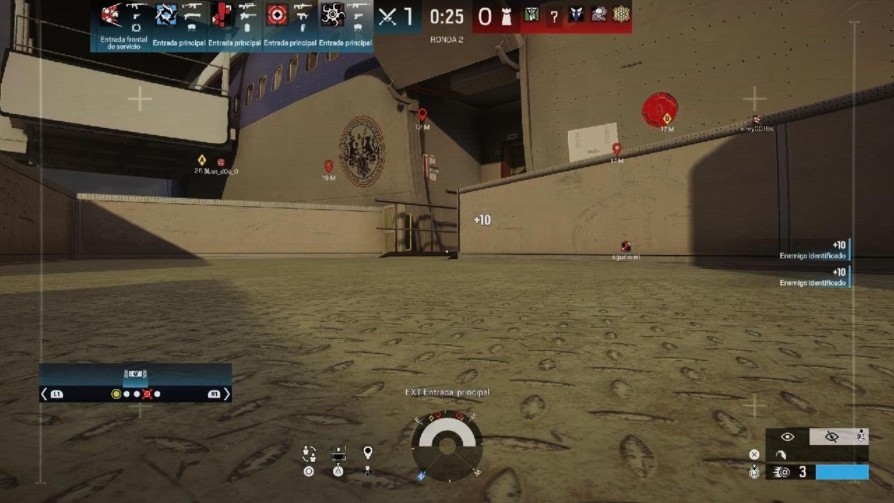 Tom Clancy's Rainbow Six Siege_20260312125302