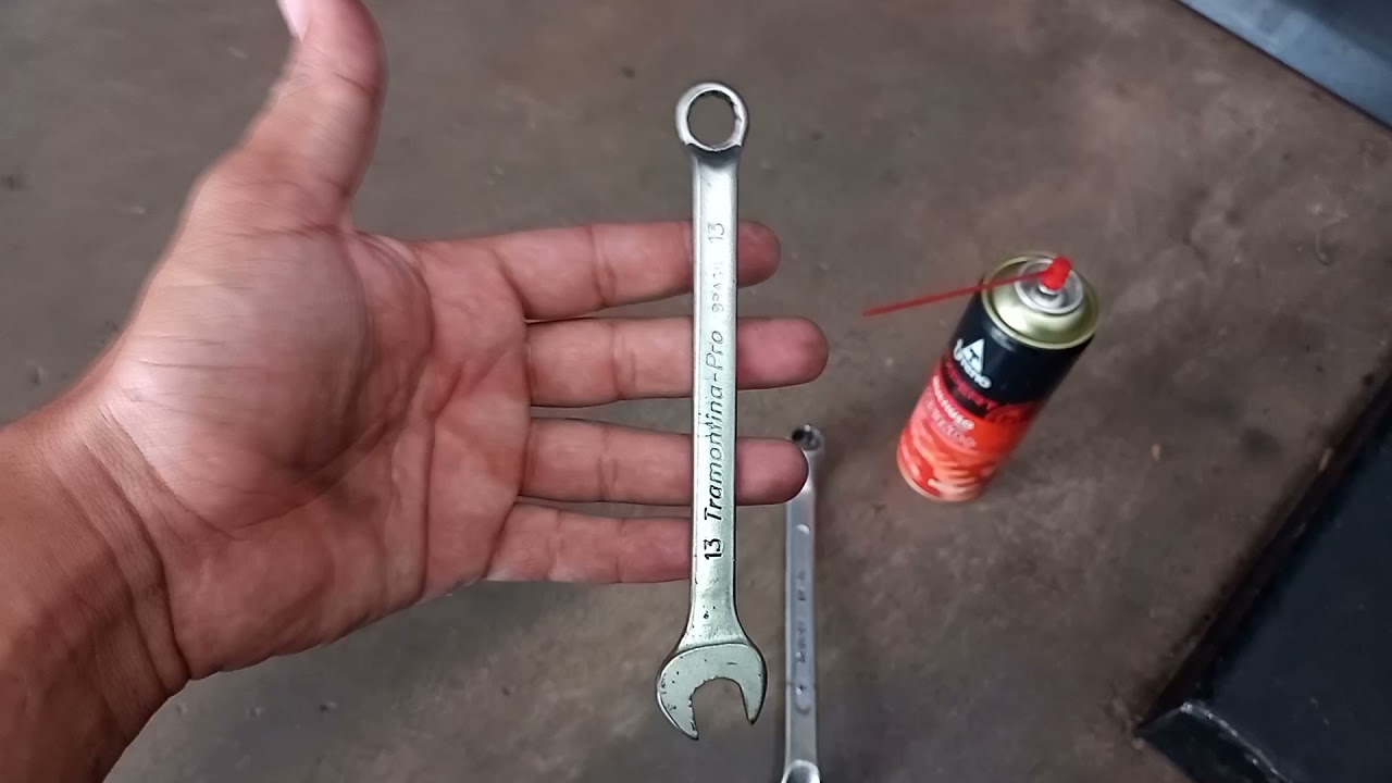Rangido, Barulho na suspensão ..veja como resolver .(vídeo aula) ..