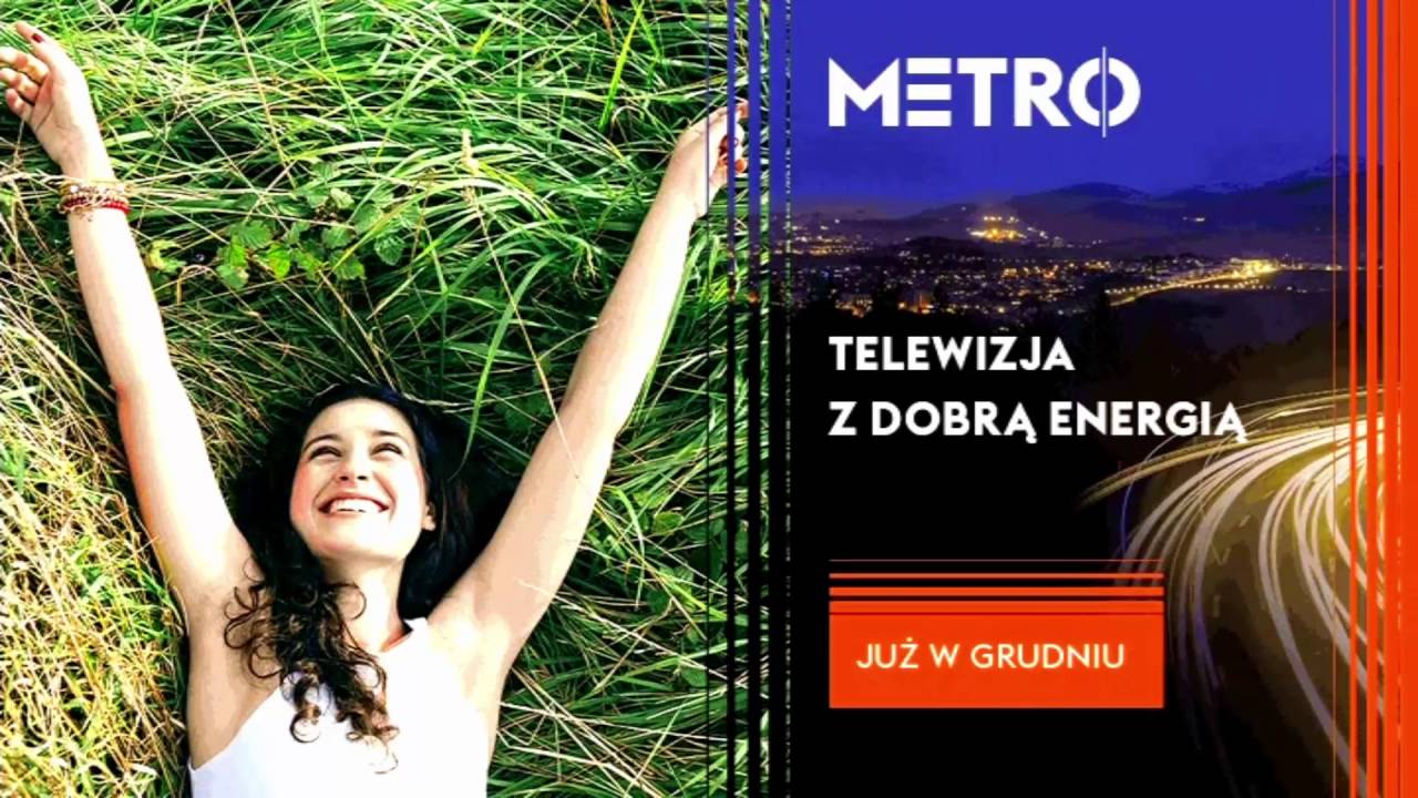 Odbi&oacute;r DVB-T RTCN Sucha G&oacute;ra MUX 1-3 & MUX 8 Zapping