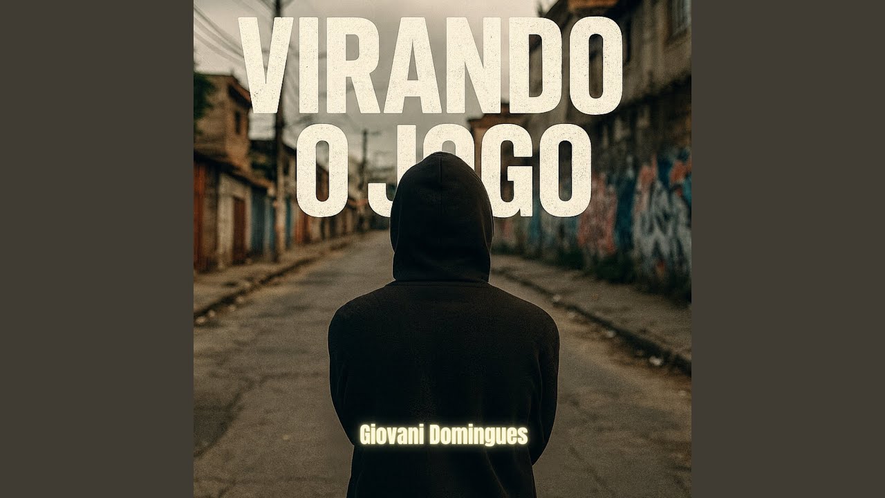 Do Caos à Consciência