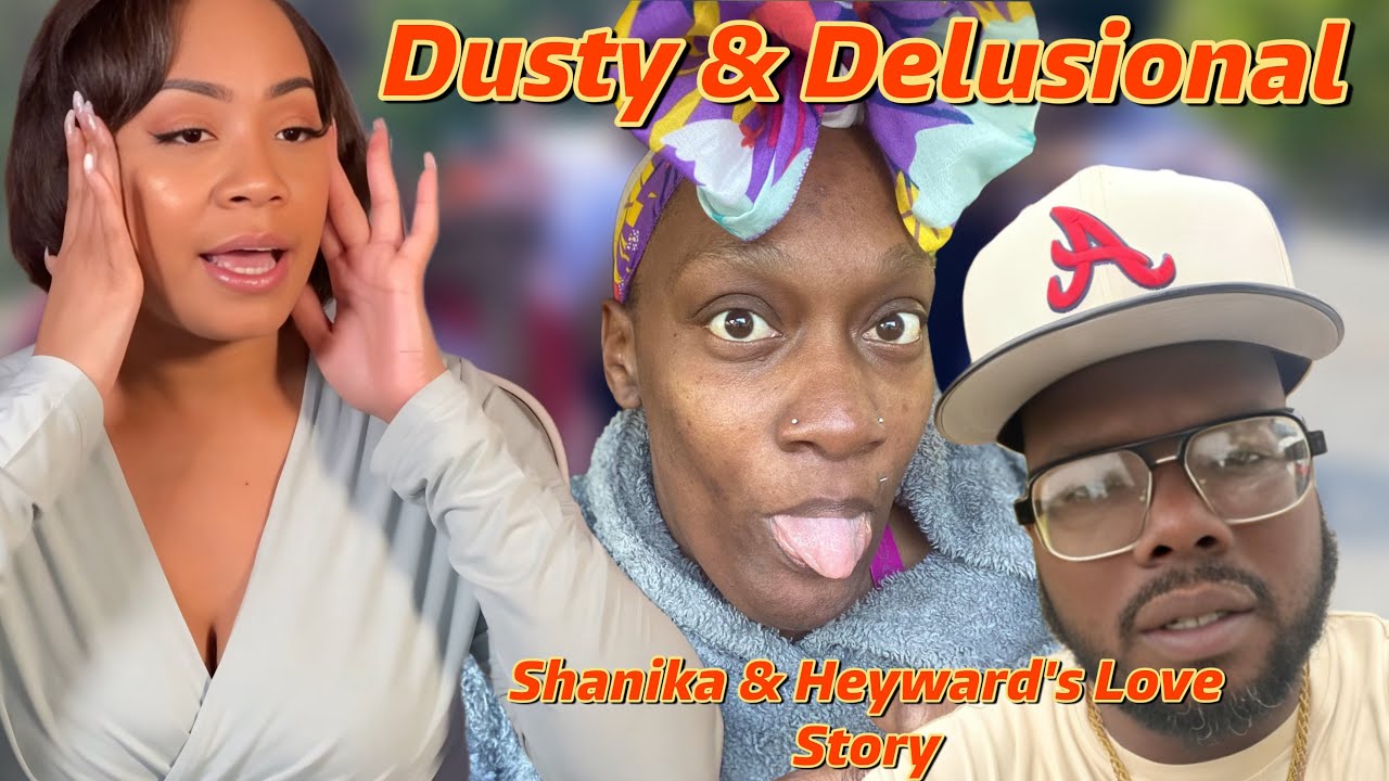 Having Babies To Keep a Man | Mother Obsessed With Baby Daddy | Shanika Grant