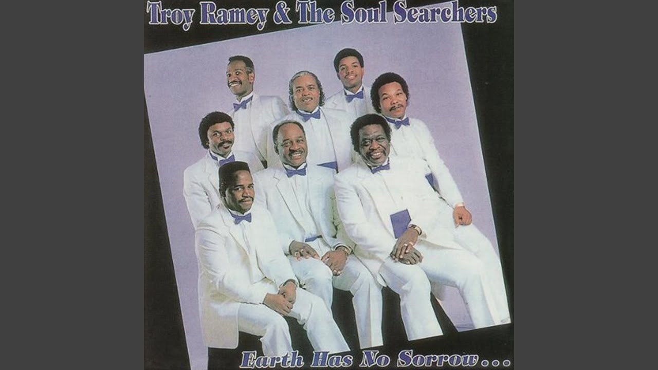 Prayer (Jesus Keep Me Near the Cross)