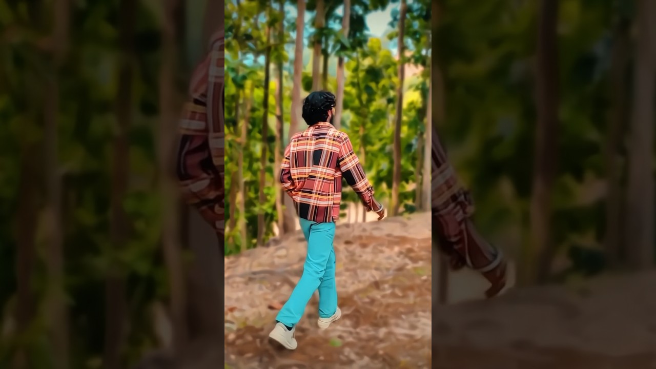 Ham Chhi Madheshi #maithilirap #hamximadheshi #maithalihiphop #shorts #shortvideo #original  #mdbabu