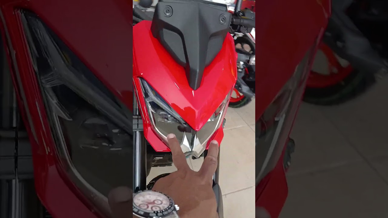 Detalhes da FLASH 250 